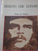Cover of Diario de Bolivia