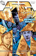 Cover of 52 n. 21