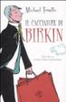 Cover of Il cacciatore di Birkin