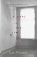 Cover of Playing in the Light