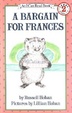 A bargain for Frances