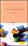 Cover of IRSE DE CASA