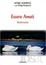 Cover of Essere amati. Meditazioni