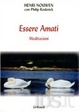Cover of Essere amati. Meditazioni