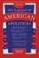 Cover of The Almanac of American Politics, 2006