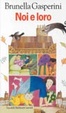 Cover of Noi e loro
