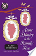 Cover of Aunt Dimity and the Family Tree