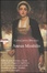 Cover of Annus Mirabilis