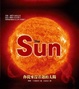 Cover of The Sun
