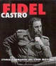 Cover of Fidel Castro