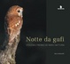 Cover of Notte da Gufi