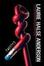 Cover of "Twisted"
