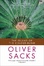 Cover of The Island of the Colour-blind
