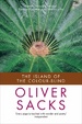 Cover of The Island of the Colour-blind
