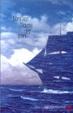 Cover of L'Ecume des jours
