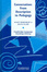 Cover of Conversation
