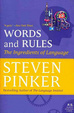 Cover of Words and Rules