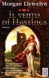Cover of Il vento di Hastings