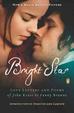 Cover of Bright Star
