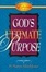 Cover of "Exposition of Ephesians"