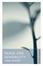 Cover of 'Sense and Sensibility'