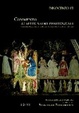 Cover of Commento ai Sette salmi penitenziali. Testo latino a fronte