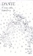 Cover of Commedia