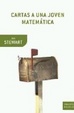 Cover of Cartas a una Joven Matematica
