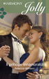 Cover of Il principe innamorato