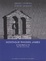 Cover of A view from a hill / Una veduta dalla collina