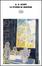 Cover of Le storie di Matisse