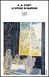 Cover of Le storie di Matisse