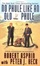 Cover of "No Phule Like an Old Phule"
