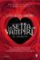 Cover of Il segreto