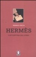 Cover of Hermès. L'avventura del lusso