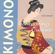 Cover of Kimono