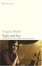 Cover of Night and Day