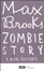 Cover of Zombie story e altri racconti