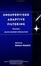 Cover of "Unsupervised Adaptive Filtering, Volume 1"
