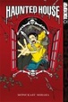 Cover of Haunted House