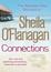 Cover of "Connections~Sheila O'flanagan~Sheila O'flanagan"