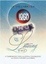 Cover of "Logo Font & Lettering Bible"
