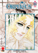 Cover of Orpheus 14