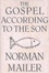 Cover of Gospel According to the Son, The