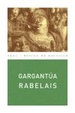 Cover of Gargantúa