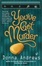 Cover of "You've Got Murder"
