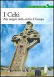 Cover of I celti