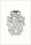 Cover of "Telling the Truth"