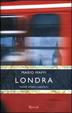 Cover of Londra