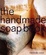 Cover of The Handmade Soap Book